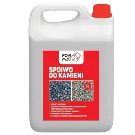 spoiwo-klej-do-kamieni-ogrodowych-format-5l