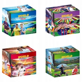 karty-pilkarskie-mega-box-288-kart-world-football-stars-kolekcjonerskie-xxl