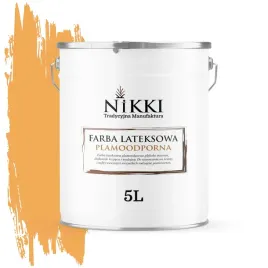 farba-lateksowa-plamoodporna-kolor-dyniowy-h6345-5l-gleboki-mat-do-scian