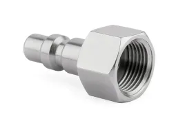 szybkozlacze-inox-1-4-wtyk-bagnetowy-z-gwintem-wew-1-4-do-myjki-cisnie
