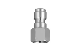 szybkozlacze-inox-1-4-wtyk-bagnetowy-z-gwintem-wew-1-4-do-myjki-cisnie