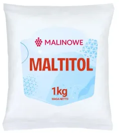 maltitol-1kg-slodzik-naturalny-jakosc-premium