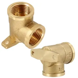 kolanko-mosiezne-1-2-gw-gw-z-mocowaniem-90-do-instalacji-wodnych-i-co