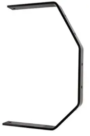 uchwyt-montazowy-konsola-obrotowa-nagrzewnic-sonniger-heater-cr-max