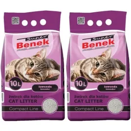 super-benek-compact-lawenda-2x-10l