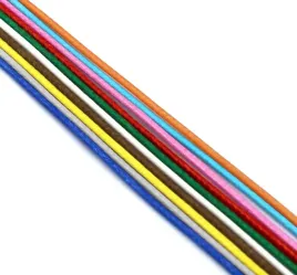 sznurek-jubilerski-poliestrowy-powlekany-snake-mix-kolorow-1mm-10-x-1m
