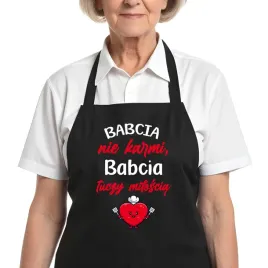 fartuch-kuchenny-czarny-prezent-imieniny-swieta-dla-babci-tluczy-miloscia