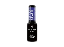 lakier-hybrydowy-gel-polish-411-dark-matter-8ml-victoria-vynn