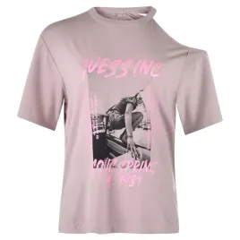t-shirt-damski-guess-q2gii3-kb6n1-pudrowy-roz