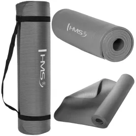 mata-do-cwiczen-gruba-duza-183x61-do-cwiczen-jogi-pilatesu-nbr-fitness-1cm