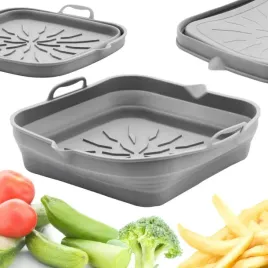 forma-silikonowa-wklad-do-air-fryera-frytownicy-235-x-22-x-5-cm