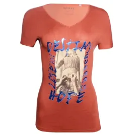 t-shirt-damski-guess-q2gii3-kb6n1-brazowy