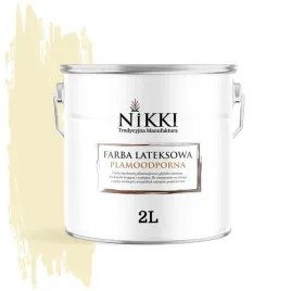 farba-lateksowa-plamoodporna-kolor-blady-zolty-h6883-2l-gleboki-mat