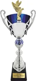 stylowy-puchar-zawody-golebi-pocztowych-hodowcy-pzhgp-61-cm-grawer-gratis