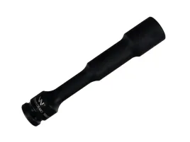 nasadka-udarowa-1-2-szesciokatna-slim-przelotowa-ze-stali-crmo-19mm-dlugo