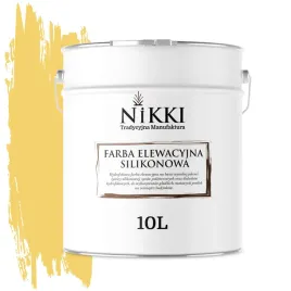 farba-elewacyjna-silikonowa-fasadowa-zewnetrzna-10l-zolty-cytrynowy-f624-uv