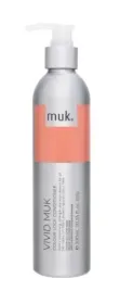 muk-vivid-colour-lock-conditioner-300-ml