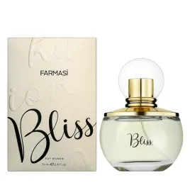 farmasi-bliss-edp-dla-kobiet-70-ml