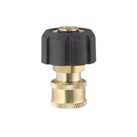 gniazdo-szybkozlacza-m22-gwint-wew-14-mm-do-myjki-cisnieniowej-200-bar
