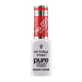 victoria-vynn-pure-creamy-hybrid-023-really-ruby