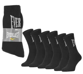 everlast-skarpety-dlugie-3pak-r-43-46-czarne