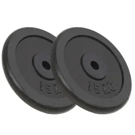 obciazniki-zeliwne-2-sztuki-30-kg-lumarko