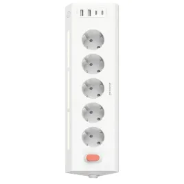 listwa-przeciwprzepieciowa-zasilajaca-przedluzacz-5xac-2x-usb-2x-usb-c-16m