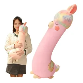 dluga-lama-alpaka-maskotka-poduszka-pluszak-70cm
