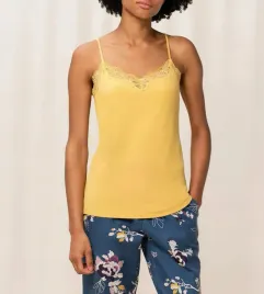 triumph-koszulka-damska-climate-control-camisole-40