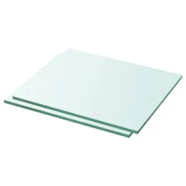 polki-2-szt-panel-z-przezroczystego-szkla-30-x-20-cm-lumarko