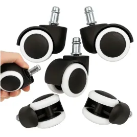 zestaw-5szt-kolka-do-fotela-obrotowego-krzesla-kauczukowe-gumowe-silikonowe