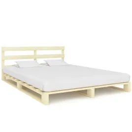 rama-lozka-z-palet-lite-drewno-sosnowe-200-x-200-cm-lumarko