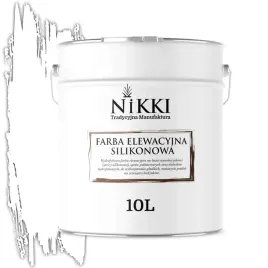 farba-elewacyjna-silikonowa-fasadowa-zewnetrzna-10l-sniezny-bialy-f103-uv