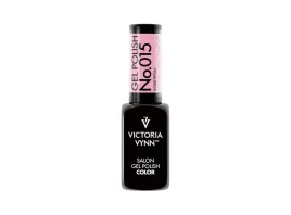 victoria-vynn-gel-polish-015-rose-petal