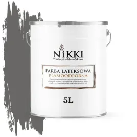 farba-lateksowa-plamoodporna-kolor-grafitowy-h1213-5l-gleboki-mat