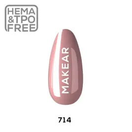 714-lakier-hybrydowy-makear