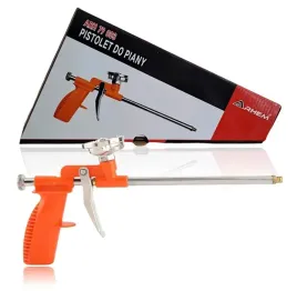 pistolet-do-piany-montazowej-klejenia-styropianu-na-pianki-kleju-do-montazu