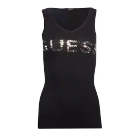 top-damski-guess-tank-w1ri28-j1311-czarny