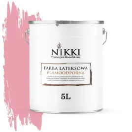 farba-lateksowa-plamoodporna-kolor-rozowy-h3445-5l-gleboki-mat-do-scian