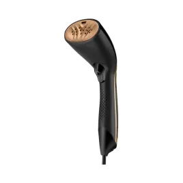 parownica-do-ubran-philips-steamer-gc362-80