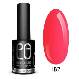 palu-lakier-hybrydowy-ibiza-ib7-11g