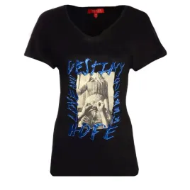 t-shirt-damski-guess-q2gii3-kb6n1-czarny