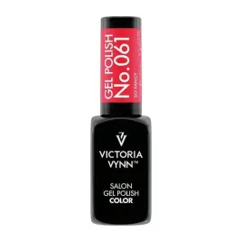 victoria-vynn-gel-polish-061-so-fancy