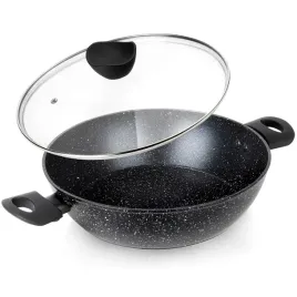 patelnia-granitowa-nieprzywierajaca-gleboka-gaz-indukcja-orion-28-cm-35l