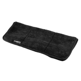 recznik-do-osuszania-polerowania-lakieru-auta-45x38cm-polar-11-460-neo