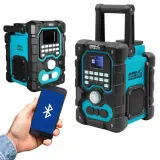 radio-budowlane-dedra-ded7006bt-marka-dedra