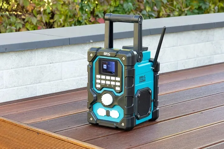 radio-budowlane-dedra-ded7006bt-informacje-dodatkowe-kompatybilny-z-akumulatorami-danej-marki