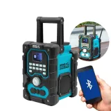 radio-budowlane-dedra-ded7006bt-waga-urzadzenia-3-4-kg