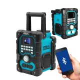 radio-budowlane-dedra-ded7006bt-certyfikat-ce