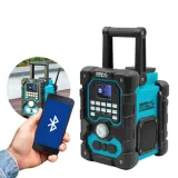 radio-budowlane-dedra-ded7006bt-kod-producenta-ded7006bt